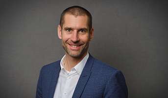 Christoph Widmer MG 3 skaliert