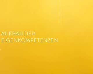 Test Arbeitstraining ohne