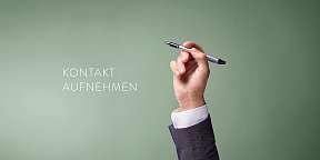 Header Kontakt MALIAN 2