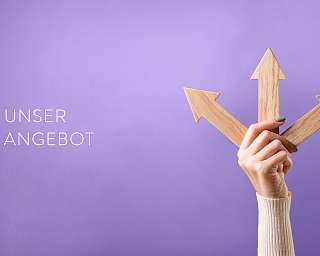 Webseite Malian 04 v2