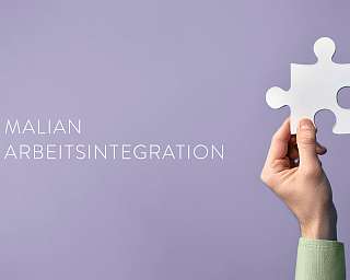 Header MALIAN Arbeitsintegration1