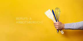 Header MALIAN Berufs Arbeitsbereiche Header MALIAN Berufs Arbeitsbereiche