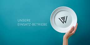 Webseite Malian 04 v3 Webseite Malian 04 v3