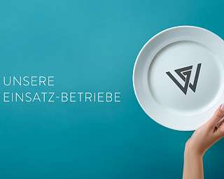 2022 03 Teufelhof Web 6046