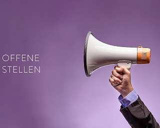 Header MALIAN Jobs Header MALIAN Jobs