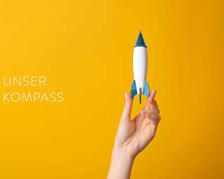 Header MALIAN Mission