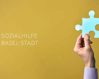 Header MALIAN SozialhilfeBS