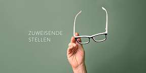 Header Zuweisende Stellen