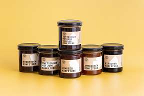 MalianManufaktur Konfituere 214 web