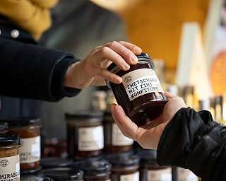 Malian Unterstuetzen 