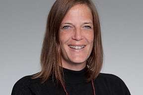 Rebecca Kleiber Rebecca Kleiber