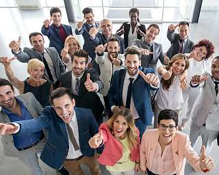 2022 03 Teufelhof Web 6046 2022 03 Teufelhof Web 6046