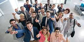 Webseite Malian 03 v2