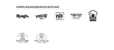 Test Wideimage Verpflegungsdienstleistung Test Wideimage Verpflegungsdienstleistung