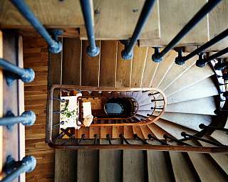 Shutterstock 1 skaliert v2