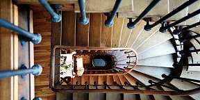 Shutterstock 1 skaliert